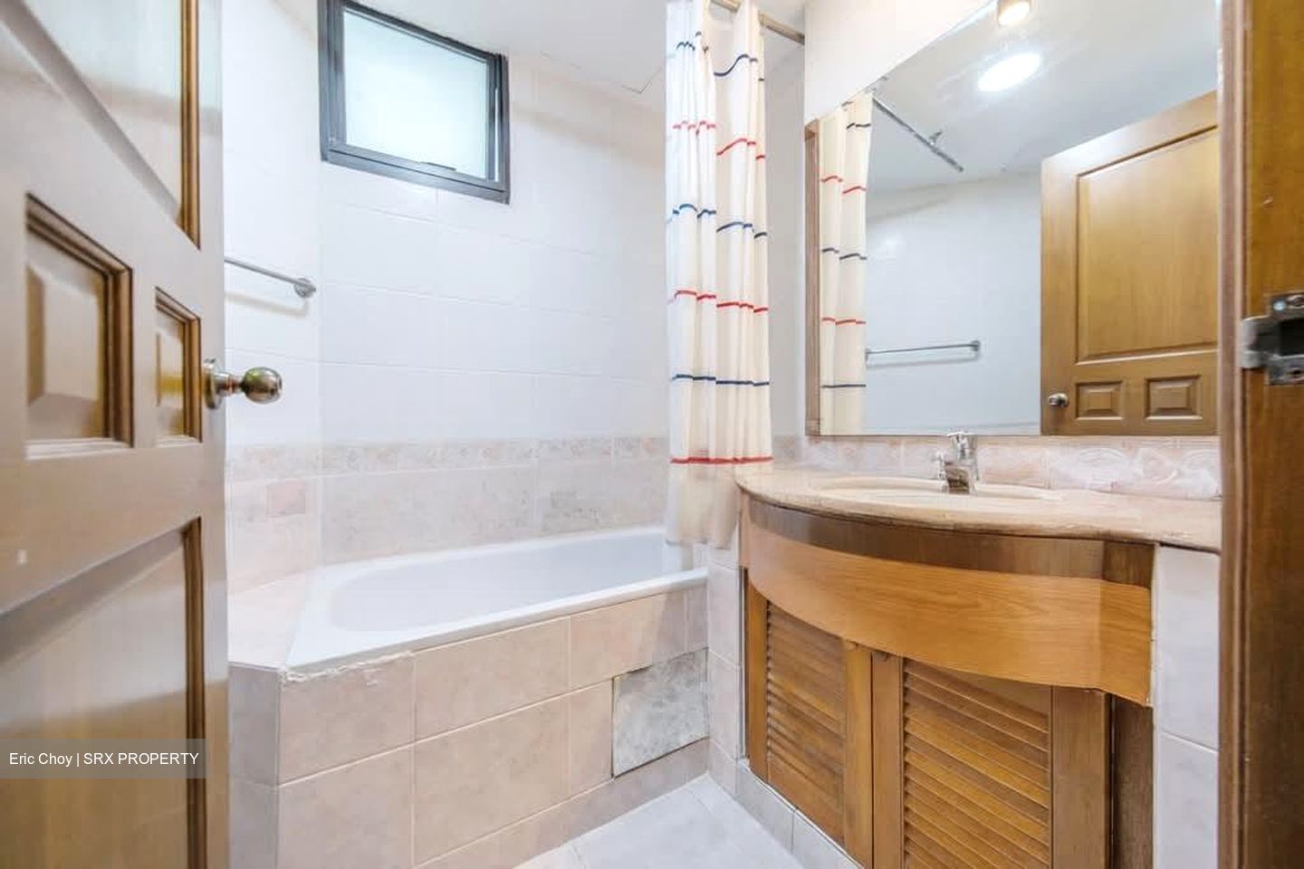 Eastvale (D18), Condominium #577084751